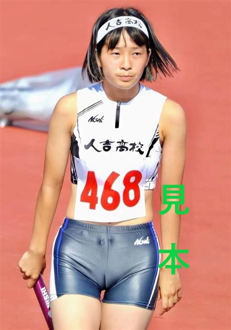 スポーツ少女粘着|女子校生 スポーツのエロ動画・アダルトビデオ一覧｜FANZA動